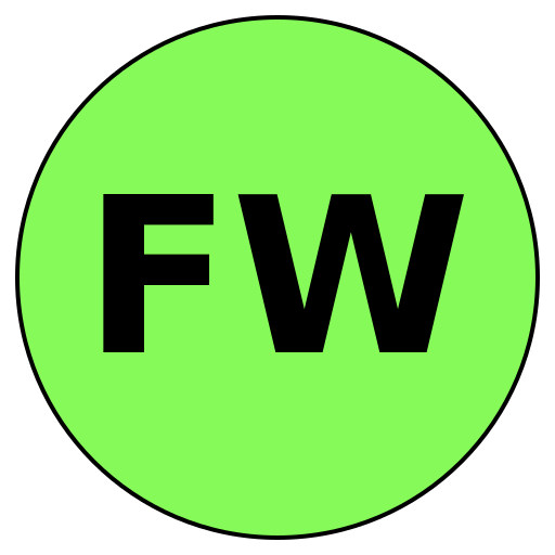 FitWorth