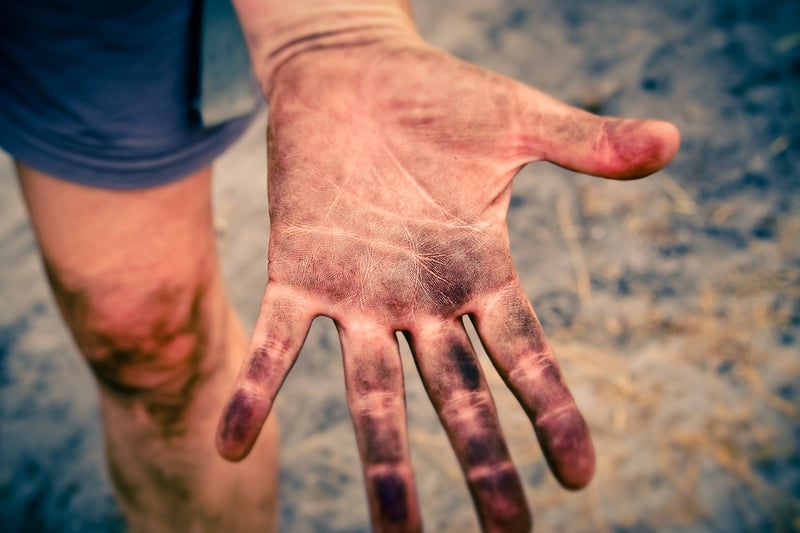 Self-Wellness and Personal Growth