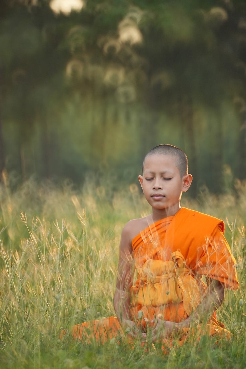 Gratitude Image
